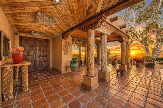 15516 N Friant Road, Friant, CA 93626