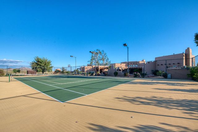 15516 N Friant Road, Friant, CA 93626