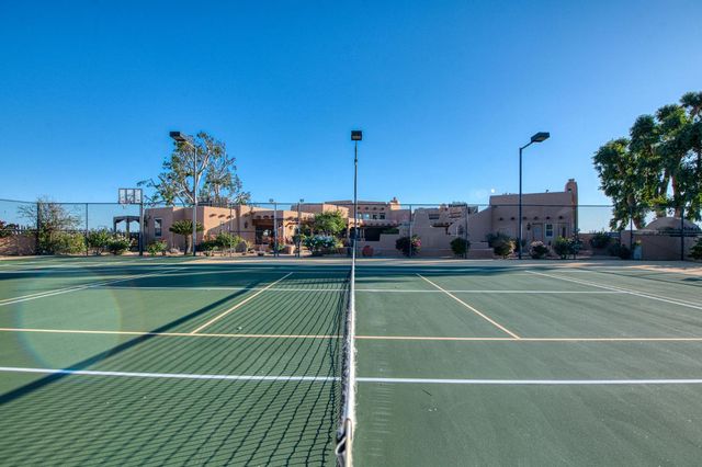 15516 N Friant Road, Friant, CA 93626
