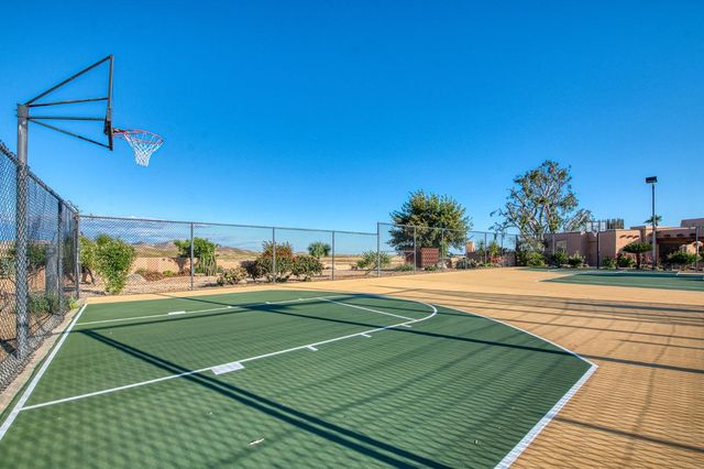 15516 N Friant Road, Friant, CA 93626