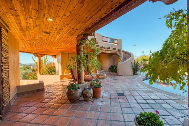 15516 N Friant Road, Friant, CA 93626