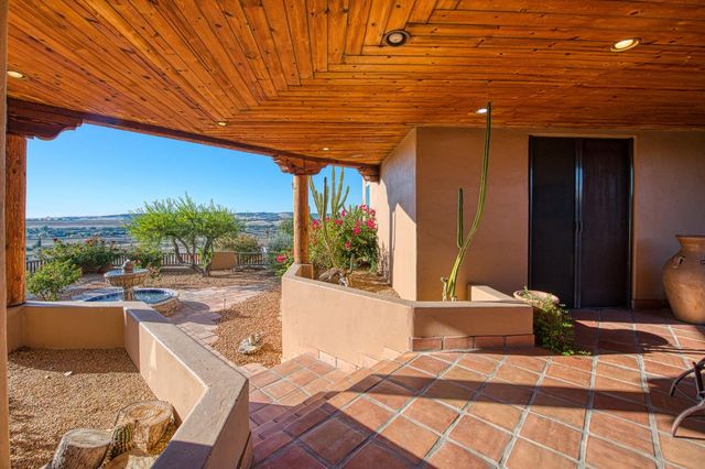 15516 N Friant Road, Friant, CA 93626