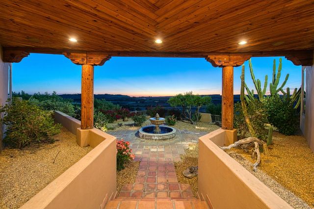 15516 N Friant Road, Friant, CA 93626