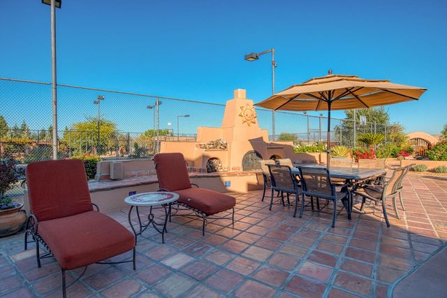 15516 N Friant Road, Friant, CA 93626