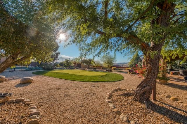 15516 N Friant Road, Friant, CA 93626