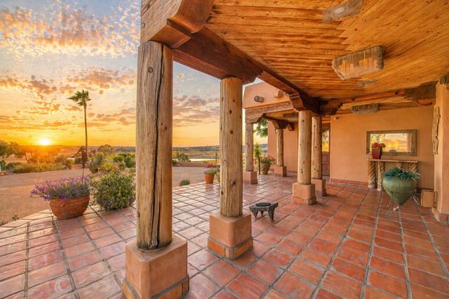 15516 N Friant Road, Friant, CA 93626