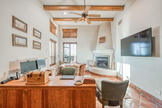 15516 N Friant Road, Friant, CA 93626