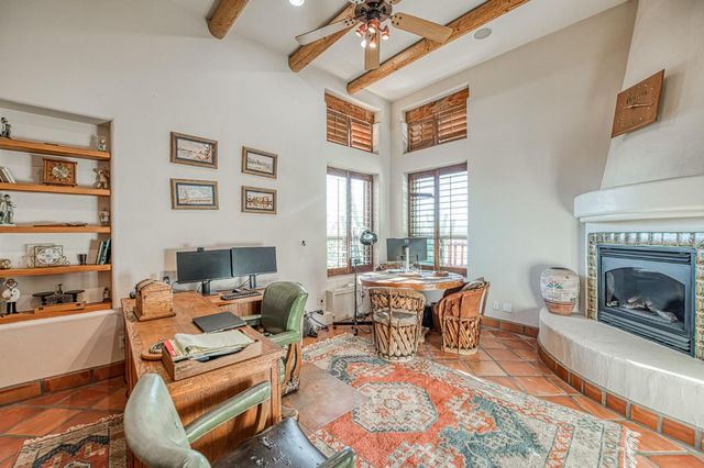 15516 N Friant Road, Friant, CA 93626