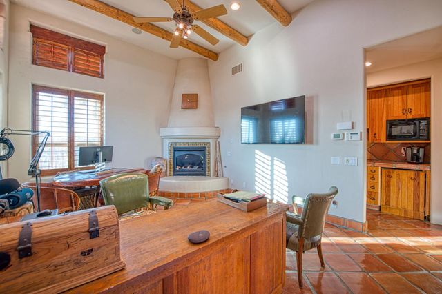 15516 N Friant Road, Friant, CA 93626