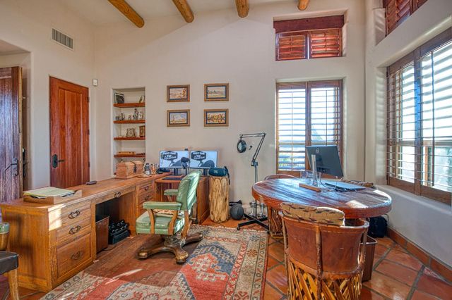 15516 N Friant Road, Friant, CA 93626