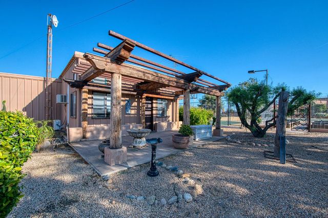 15516 N Friant Road, Friant, CA 93626