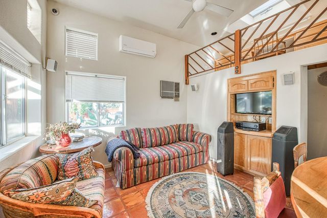 15516 N Friant Road, Friant, CA 93626
