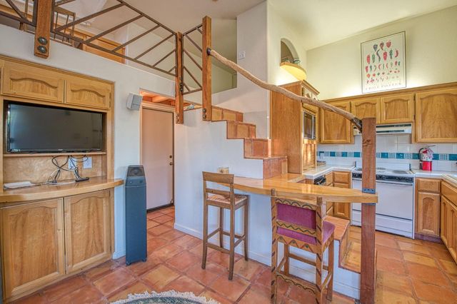 15516 N Friant Road, Friant, CA 93626