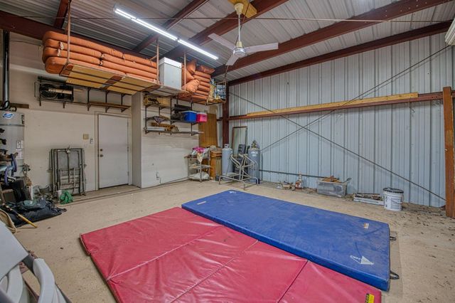 15516 N Friant Road, Friant, CA 93626