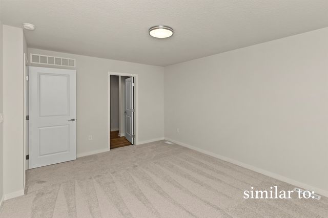 1570 Werthman Drive, Waukee, IA 50263