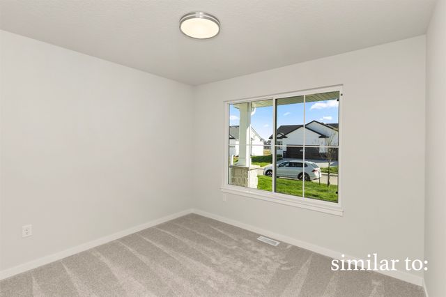 1570 Werthman Drive, Waukee, IA 50263