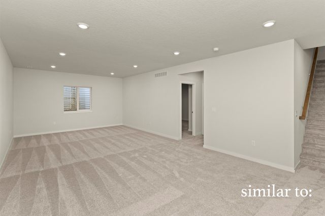 1570 Werthman Drive, Waukee, IA 50263