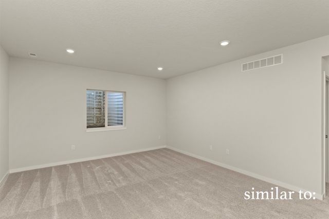 1570 Werthman Drive, Waukee, IA 50263