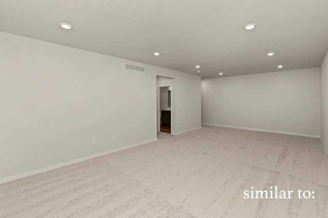 1570 Werthman Drive, Waukee, IA 50263