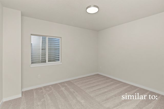 1570 Werthman Drive, Waukee, IA 50263