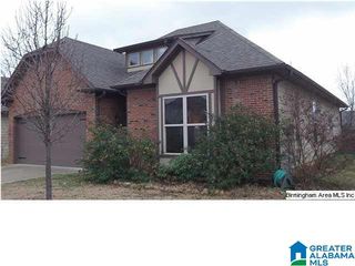 1128 AVALON DRIVE, Moody, AL 35004