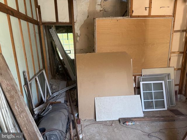 821-823 CHERRY, Camden, NJ 08103