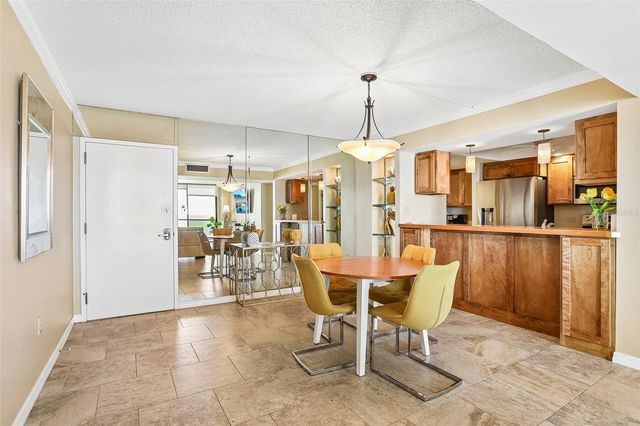 450 S GULFVIEW BOULEVARD 703, Clearwater, FL 33767