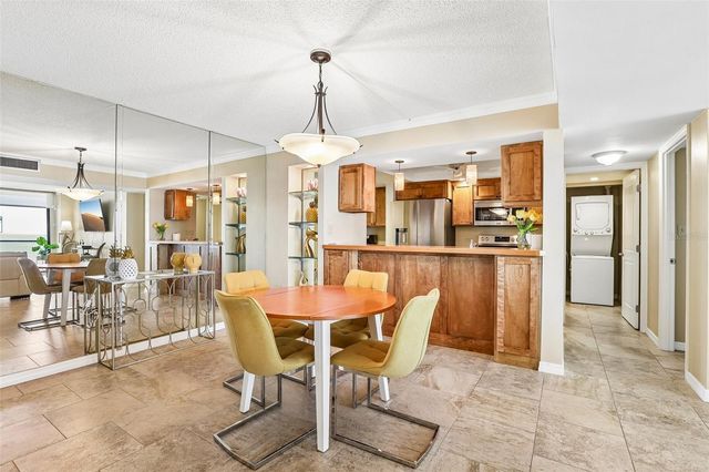 450 S GULFVIEW BOULEVARD 703, Clearwater, FL 33767