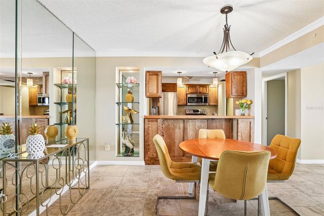 450 S GULFVIEW BOULEVARD 703, Clearwater, FL 33767
