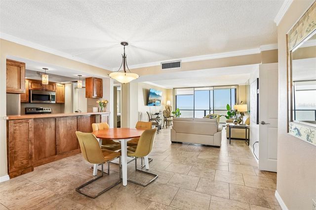 450 S GULFVIEW BOULEVARD 703, Clearwater, FL 33767