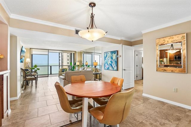 450 S GULFVIEW BOULEVARD 703, Clearwater, FL 33767