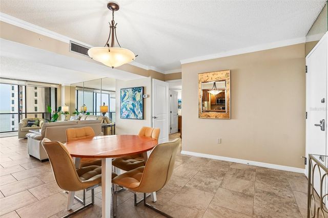 450 S GULFVIEW BOULEVARD 703, Clearwater, FL 33767