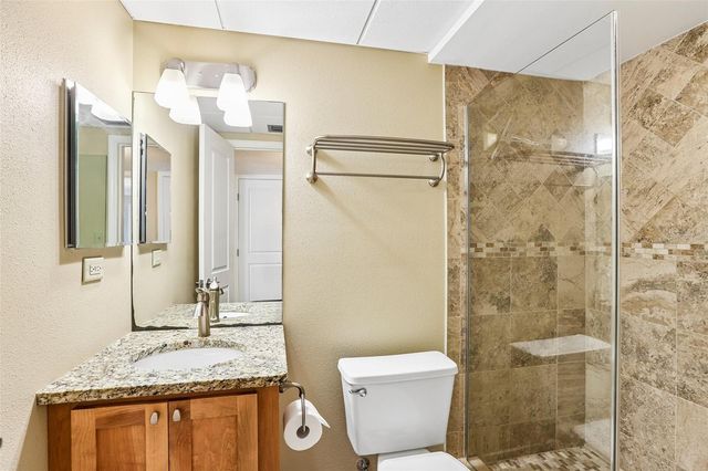 450 S GULFVIEW BOULEVARD 703, Clearwater, FL 33767