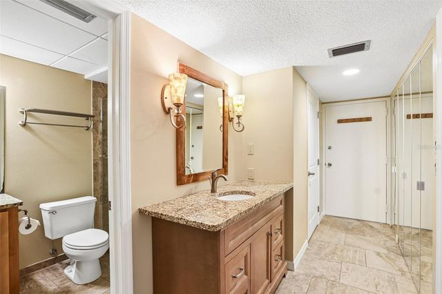 450 S GULFVIEW BOULEVARD 703, Clearwater, FL 33767