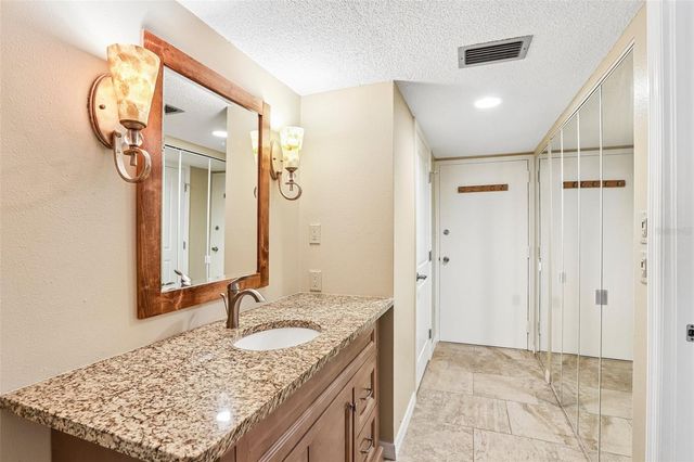 450 S GULFVIEW BOULEVARD 703, Clearwater, FL 33767