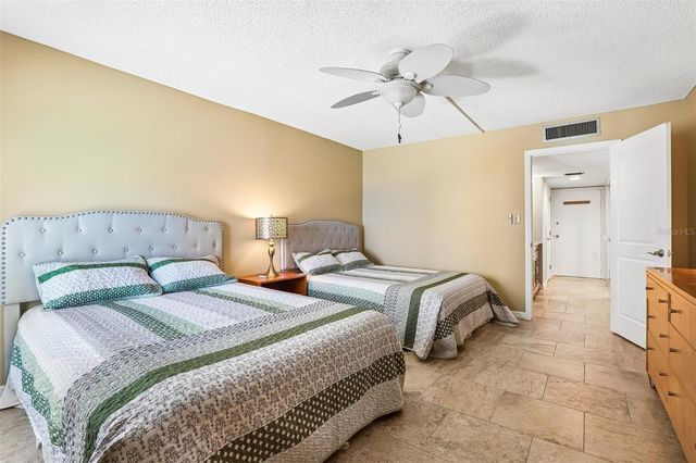 450 S GULFVIEW BOULEVARD 703, Clearwater, FL 33767