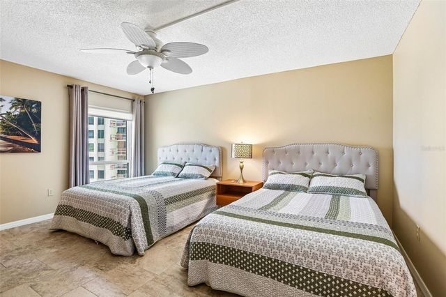 450 S GULFVIEW BOULEVARD 703, Clearwater, FL 33767