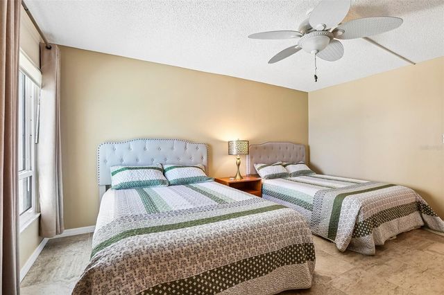 450 S GULFVIEW BOULEVARD 703, Clearwater, FL 33767