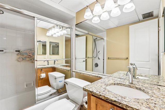 450 S GULFVIEW BOULEVARD 703, Clearwater, FL 33767
