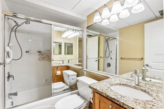 450 S GULFVIEW BOULEVARD 703, Clearwater, FL 33767