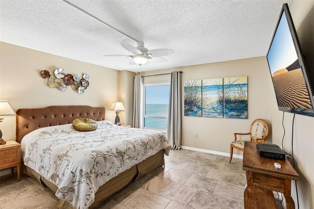 450 S GULFVIEW BOULEVARD 703, Clearwater, FL 33767