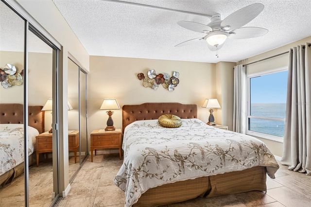 450 S GULFVIEW BOULEVARD 703, Clearwater, FL 33767