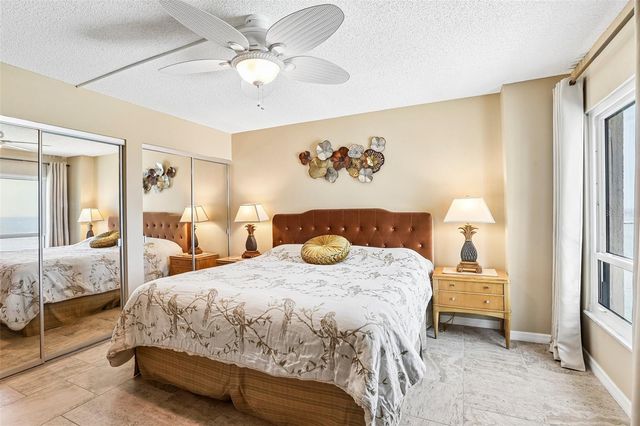 450 S GULFVIEW BOULEVARD 703, Clearwater, FL 33767