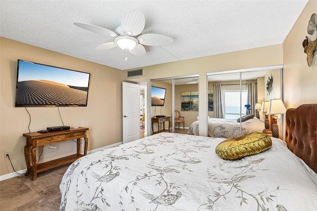 450 S GULFVIEW BOULEVARD 703, Clearwater, FL 33767