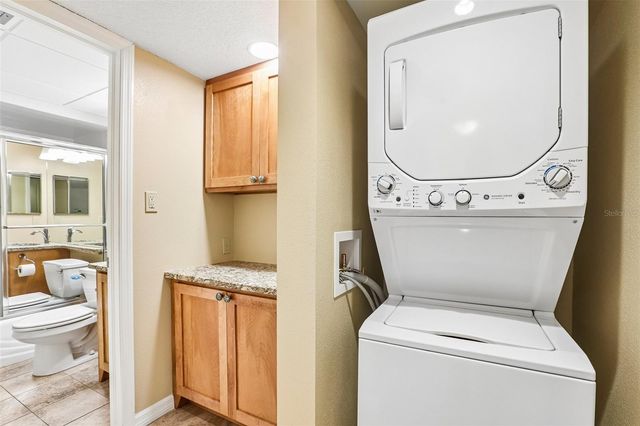 450 S GULFVIEW BOULEVARD 703, Clearwater, FL 33767
