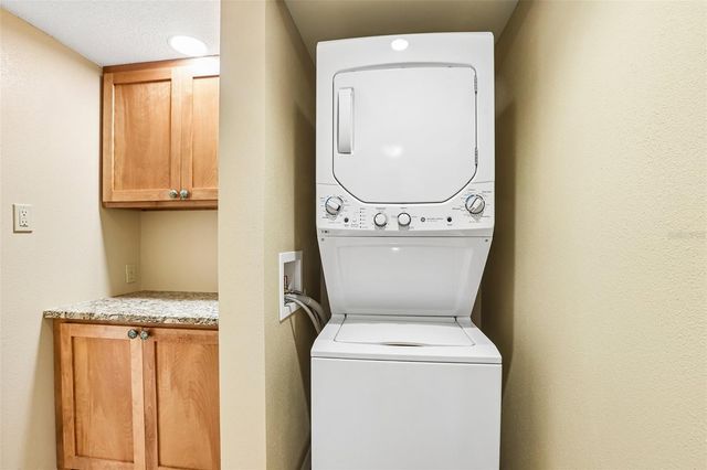 450 S GULFVIEW BOULEVARD 703, Clearwater, FL 33767