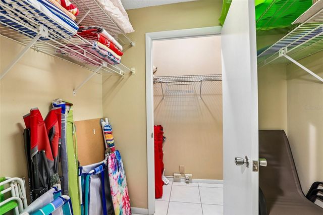 450 S GULFVIEW BOULEVARD 703, Clearwater, FL 33767