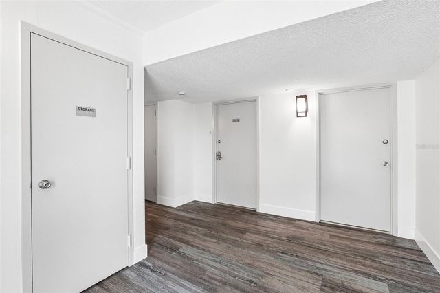 450 S GULFVIEW BOULEVARD 703, Clearwater, FL 33767