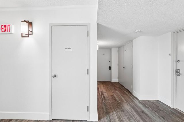 450 S GULFVIEW BOULEVARD 703, Clearwater, FL 33767