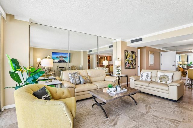 450 S GULFVIEW BOULEVARD 703, Clearwater, FL 33767